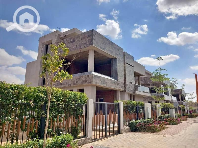 2 345811710_6919233461426929_8730699298944426181_n. jpg