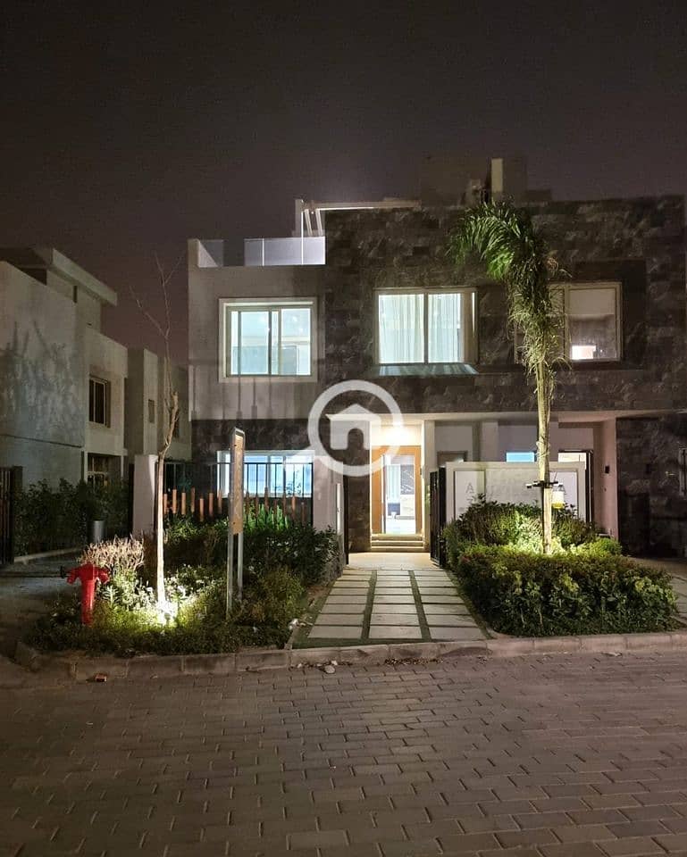 3 408087570_5217519111705012_6491804185660991288_n. jpg