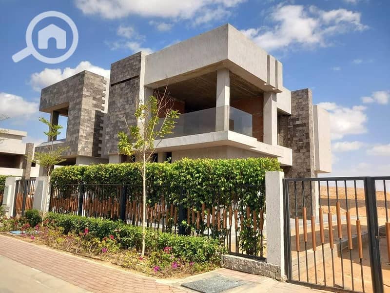 4 347073384_9179742535428956_7425957749547980470_n. jpg