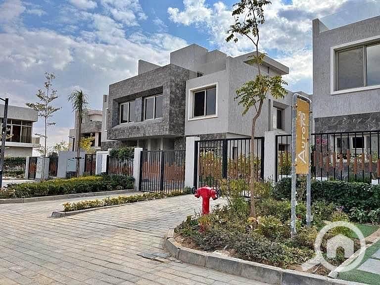 5 352596329_7100955776587975_4020114614852906255_n. jpg