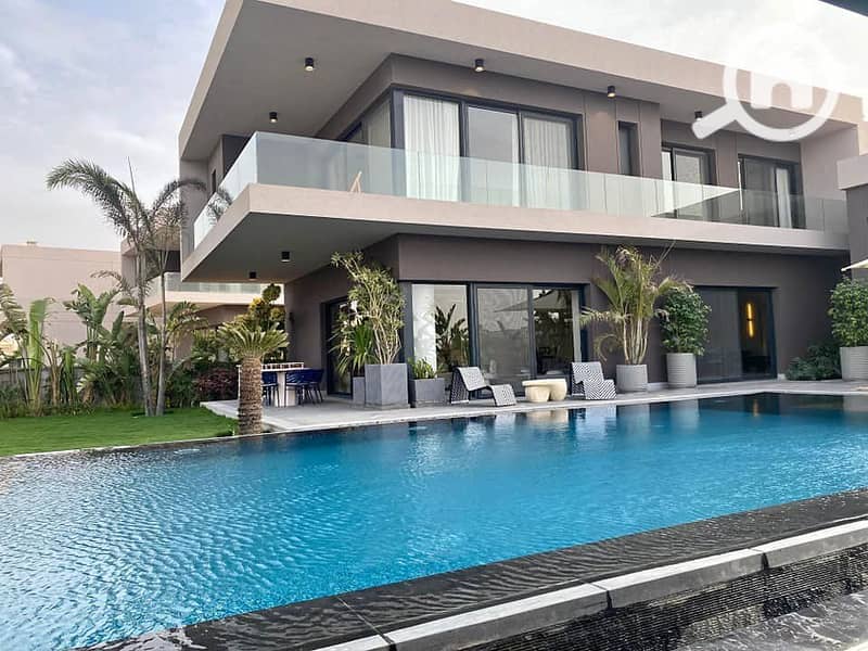 4 453086916_3320537868250949_6534596084018045356_n. jpg