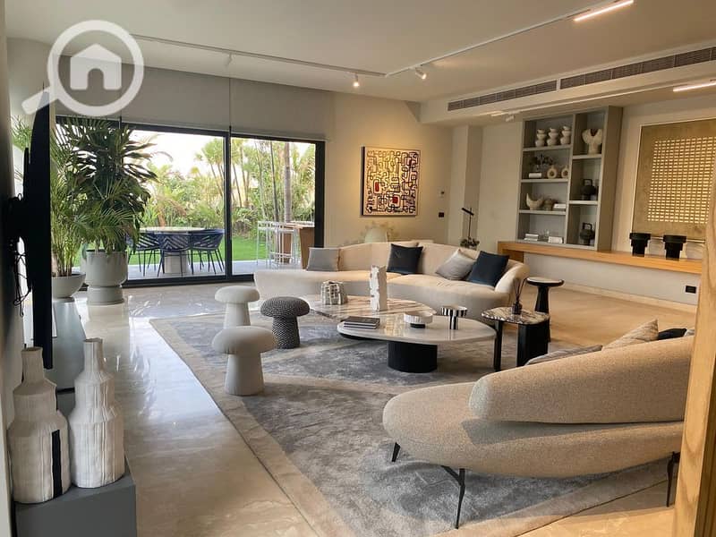 5 452907183_409557042127736_5892496689402405435_n. jpg