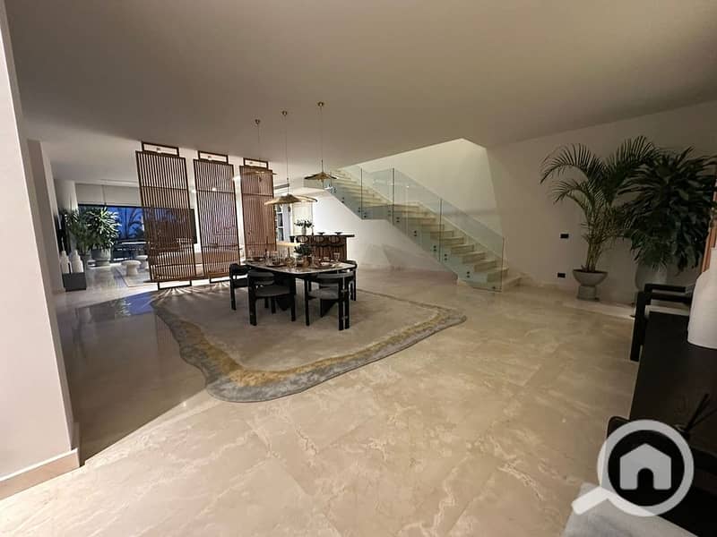 6 452281340_1021329919082838_1938590151969744966_n. jpg