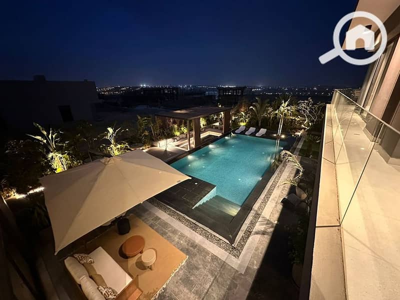 8 449758955_316246908123336_2492842217758085647_n. jpg