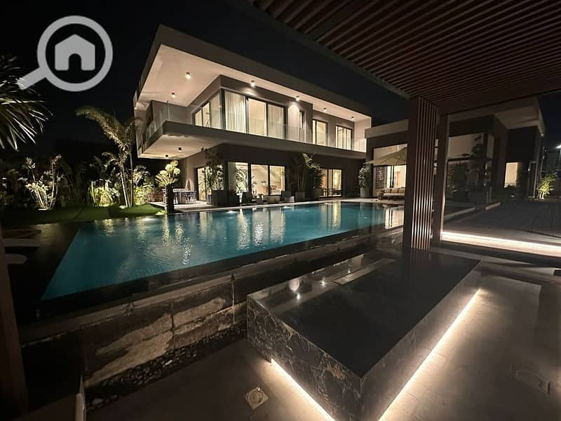 9 452058656_1012640100407852_3705561097596247841_n. jpg