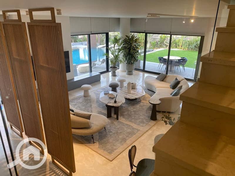 10 453015045_1149216149473979_6115465902639127153_n. jpg