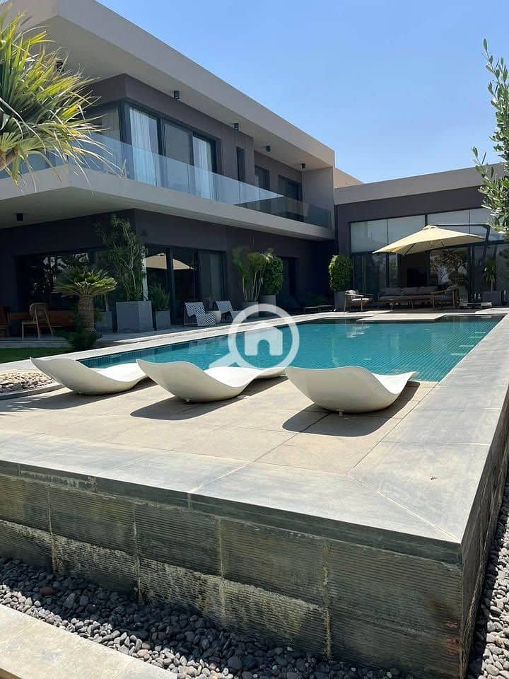 12 529003262_1035241152020017_6409756703273156882_n. jpg