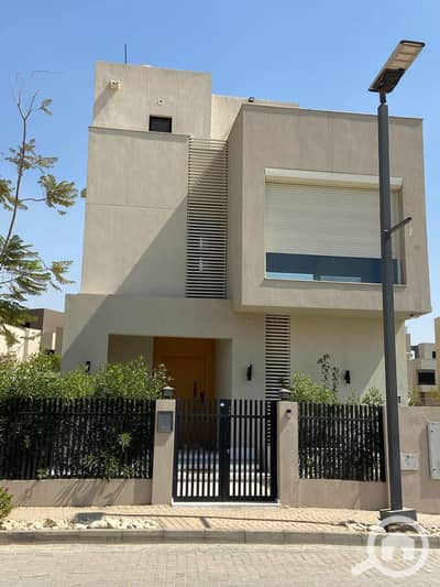 3 Bedroom Townhouse for Sale in 6th of October, Giza - 481767281_1675873186634339_6162215806233202160_n. jpg