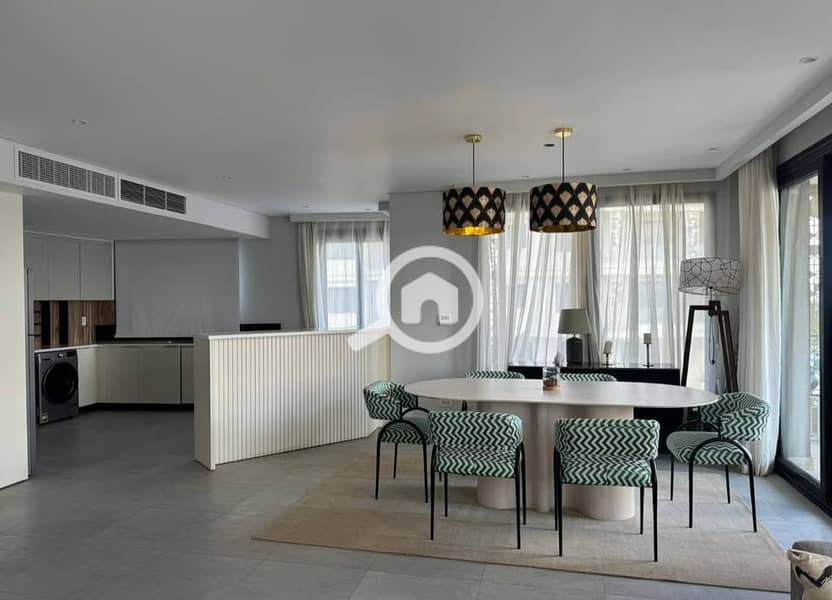 2 472550064_3909567155978947_6752597012023268033_n. jpg