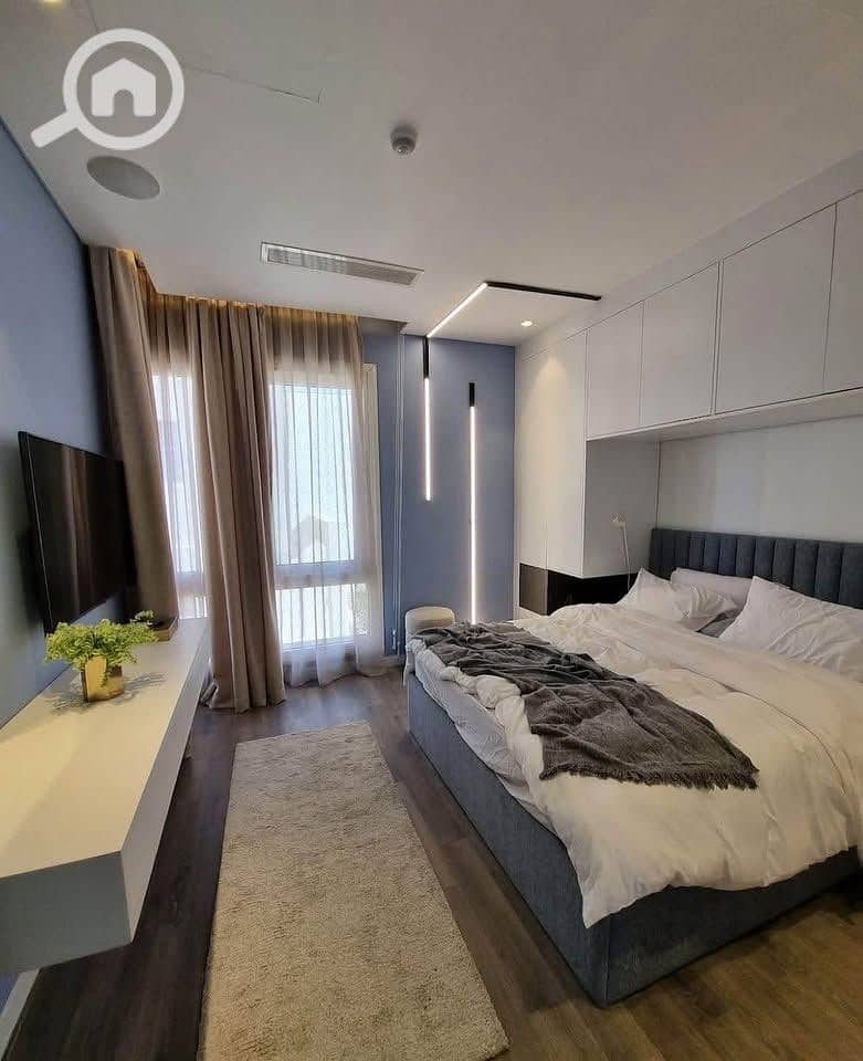 4 473218090_1674415850086305_8898000586296681292_n. jpg