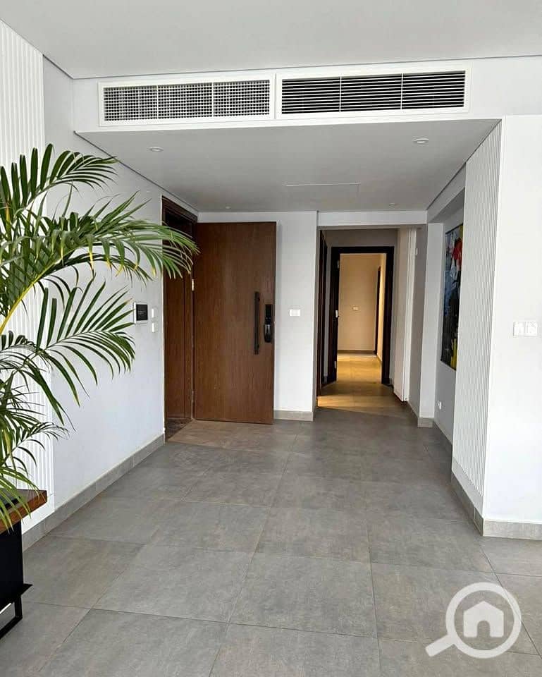 6 473583760_3909570485978614_2953531988105905087_n. jpg