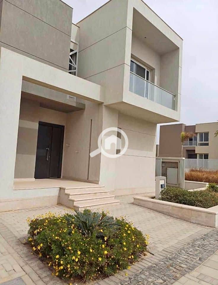 7 457027087_401921679202144_8094618606218482049_n. jpg