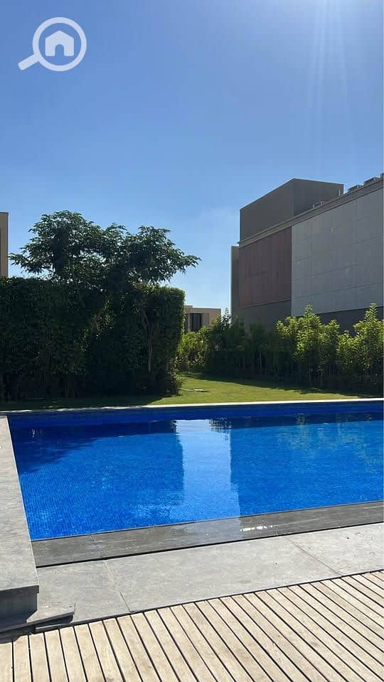 8 523928873_598354326396792_6712722968415125998_n. jpg