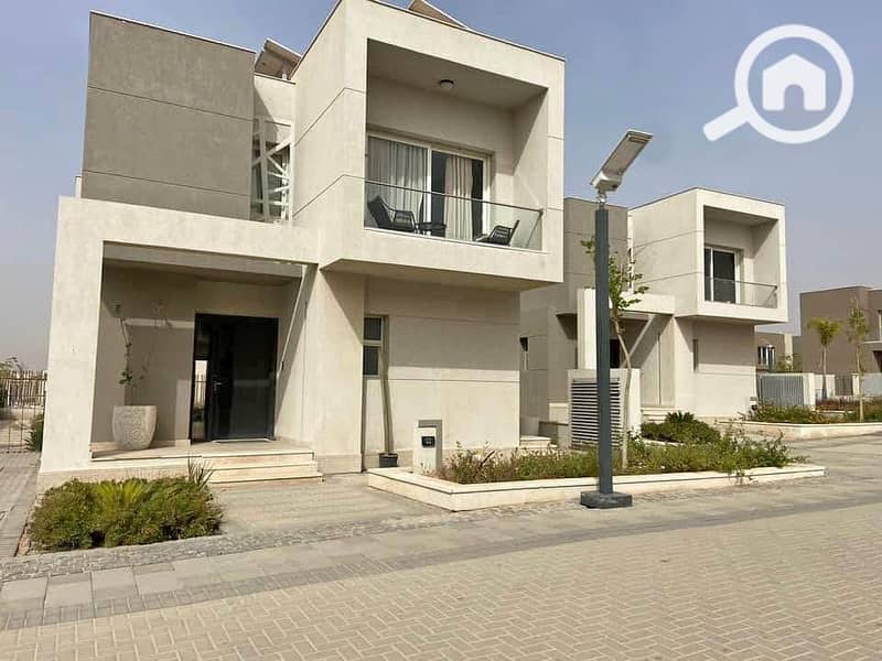 9 469526673_1310875313273968_1059042353328758378_n. jpg