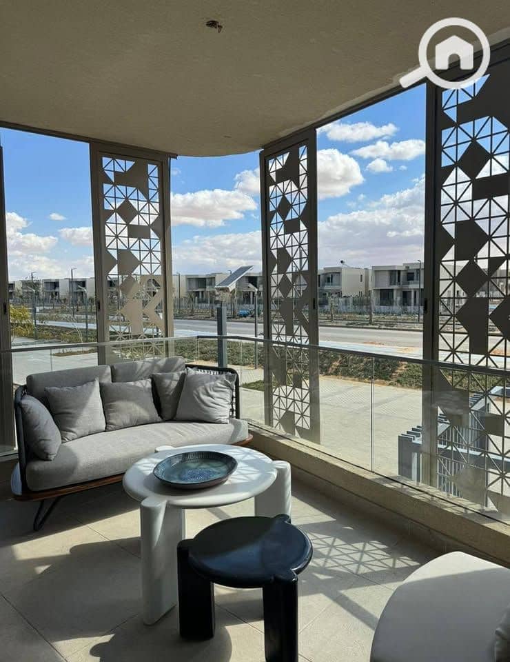 10 472809677_3909567745978888_8115613778651552770_n. jpg