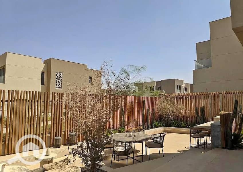 11 473209198_523959324139654_6322734689866806407_n. jpg