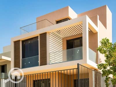 فیلا 3 غرف نوم للبيع في هليوبوليس الجديدة، القاهرة - T9UqbU_S60r1yM6itUHqR_9sV5BWJyo7sHbUYN-5L1Q=_plaintext_638340913630459503. jpg فیلا 3 غرف نوم للبيع في هليوبوليس الجديدة، القاهرة - T9UqbU_S60r1yM6itUHqR_9sV5BWJyo7sHbUYN-5L1Q=_plaintext_638340913630459503. jpg