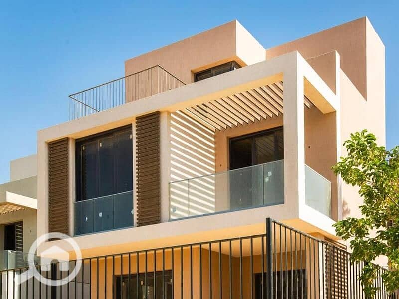 T9UqbU_S60r1yM6itUHqR_9sV5BWJyo7sHbUYN-5L1Q=_plaintext_638340913630459503. jpg T9UqbU_S60r1yM6itUHqR_9sV5BWJyo7sHbUYN-5L1Q=_plaintext_638340913630459503. jpg