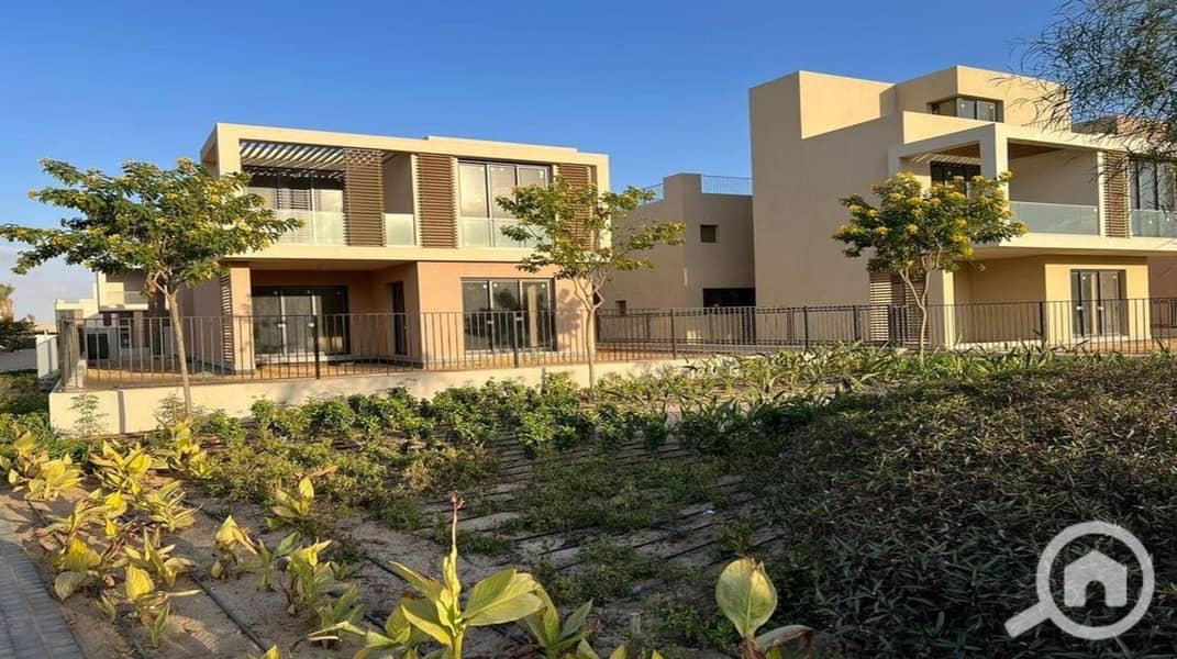 2 361973657_7345855088764826_1952139815414722606_n. jpg