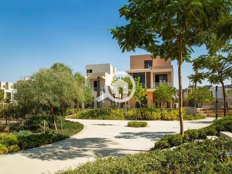 3 Kk0jOEOsbs2eB-v_XU_-iiOYJvFZR2bkh6AxVs_KDhQ=_plaintext_638340913665881892. jpg