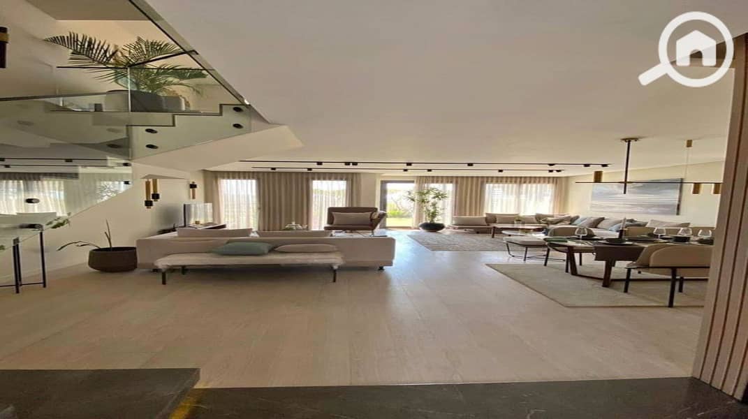 4 367409007_273870848751414_8742333200882619961_n. jpg