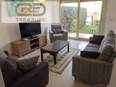 فلیٹ 2 غرفة نوم للايجار في القطامية، القاهرة - WhatsApp Image 2025-10-29 at 4.48. 35 PM (1). jpeg