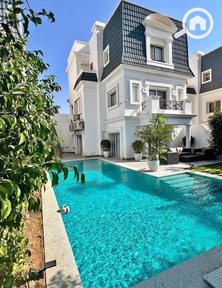 556853746_1126330552944521_2620842941127574334_n. jpg 556853746_1126330552944521_2620842941127574334_n. jpg