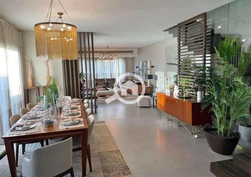 2 97143eb7-21b9-45fe-baa9-28678a0b0d41. jpg