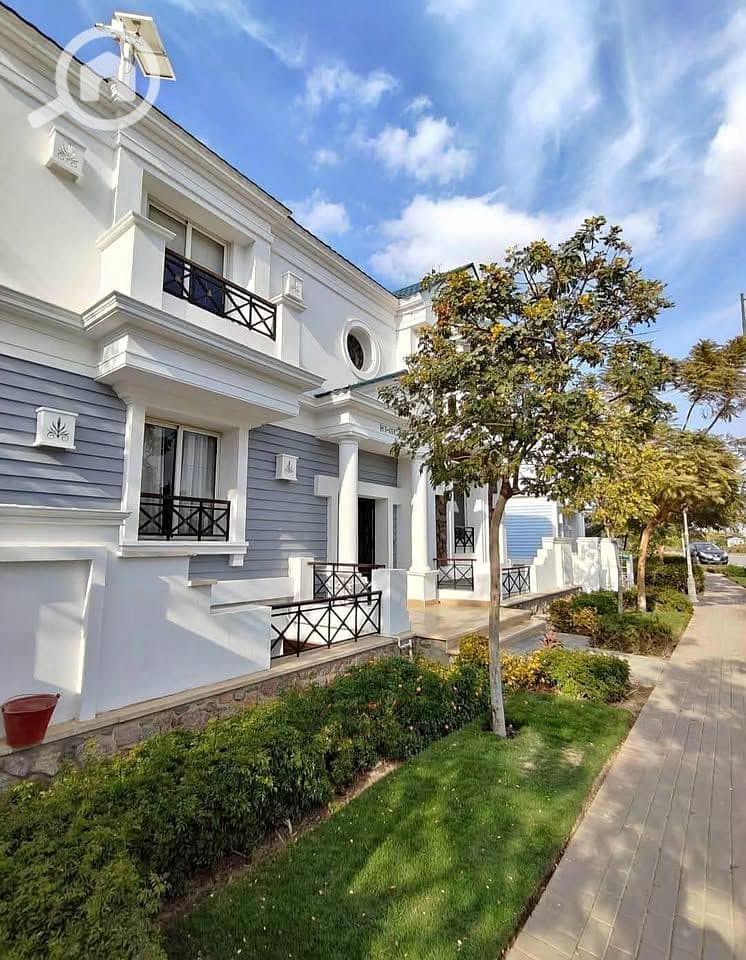 5 476317392_620855770635720_908433442226124808_n. jpg