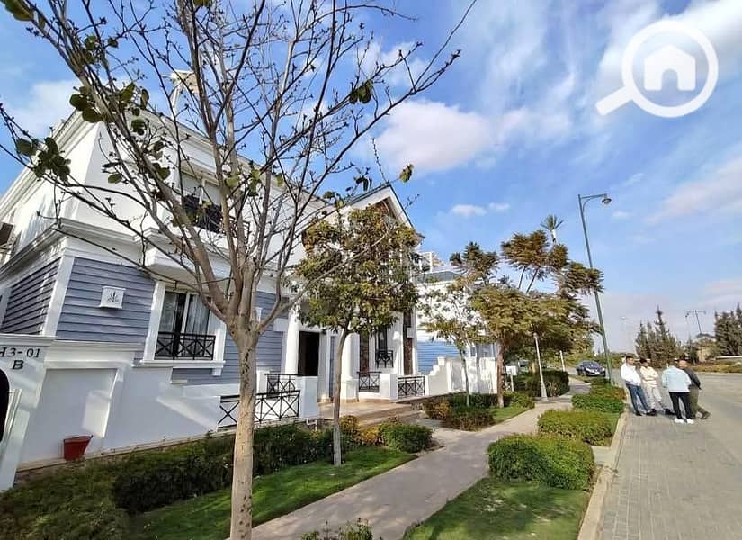 7 476010493_8822400311219829_4560885074748468274_n. jpg