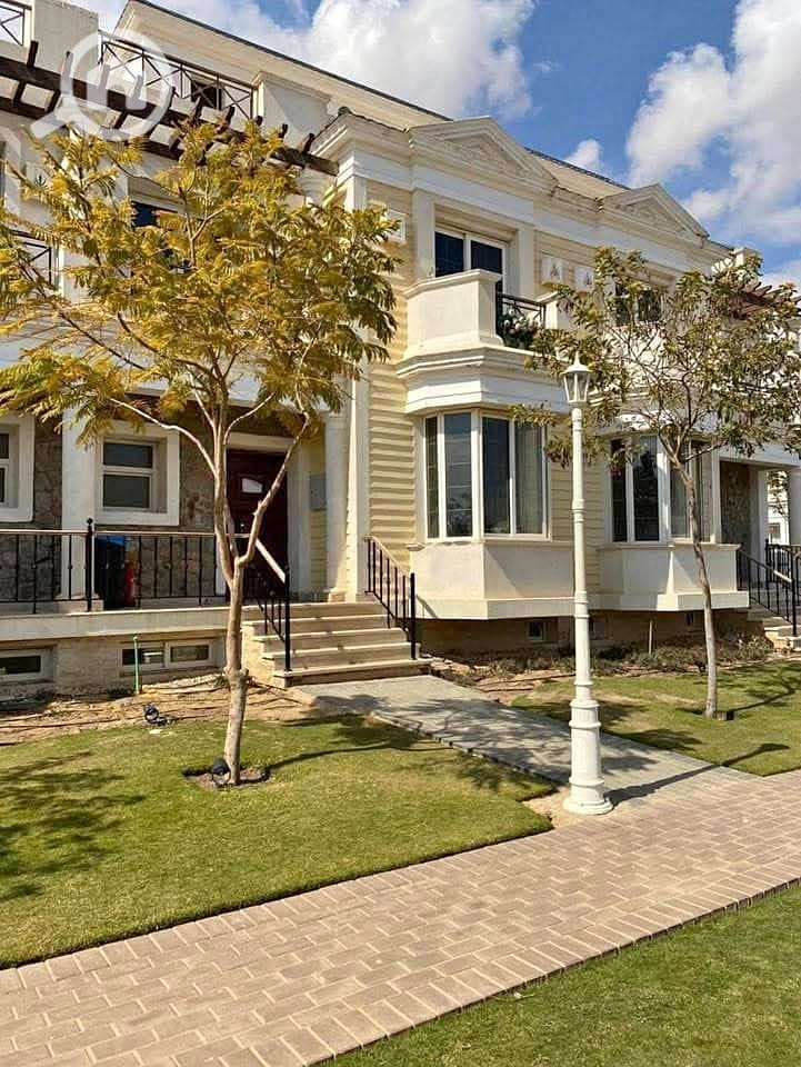 8 503096155_1227403185754298_1957421717361881846_n. jpg