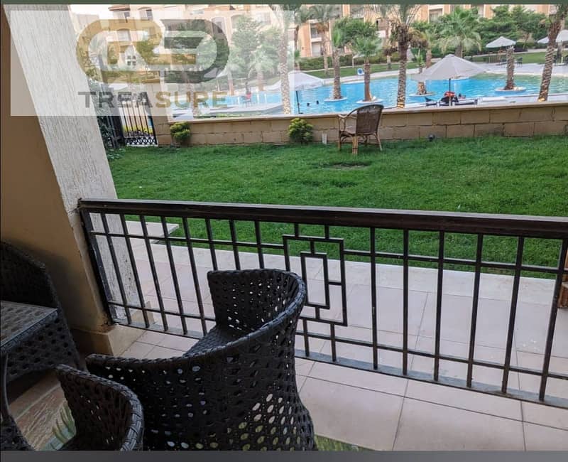 2 WhatsApp Image 2025-10-29 at 4.48. 54 PM (1). jpeg