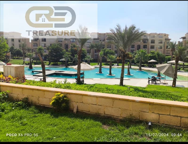 3 WhatsApp Image 2025-10-29 at 4.48. 53 PM. jpeg