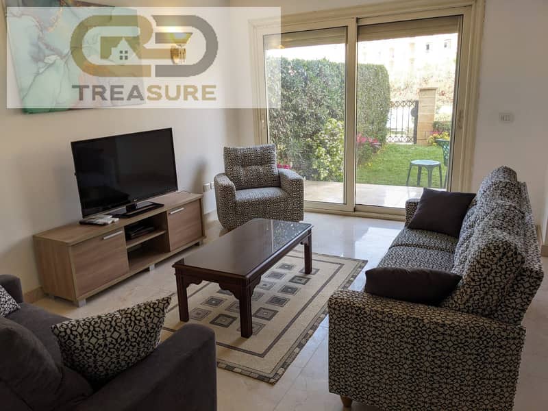 4 WhatsApp Image 2025-10-29 at 4.48. 34 PM (1). jpeg