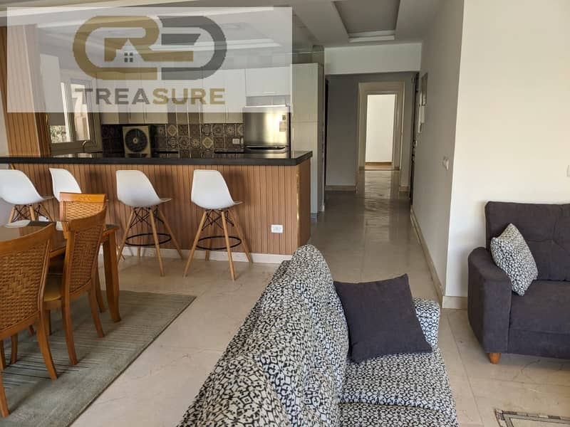 5 WhatsApp Image 2025-10-29 at 4.48. 34 PM. jpeg