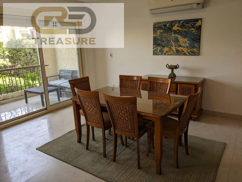 6 WhatsApp Image 2025-10-29 at 4.48. 35 PM. jpeg