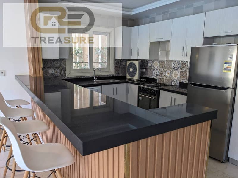 7 WhatsApp Image 2025-10-29 at 4.48. 33 PM. jpeg