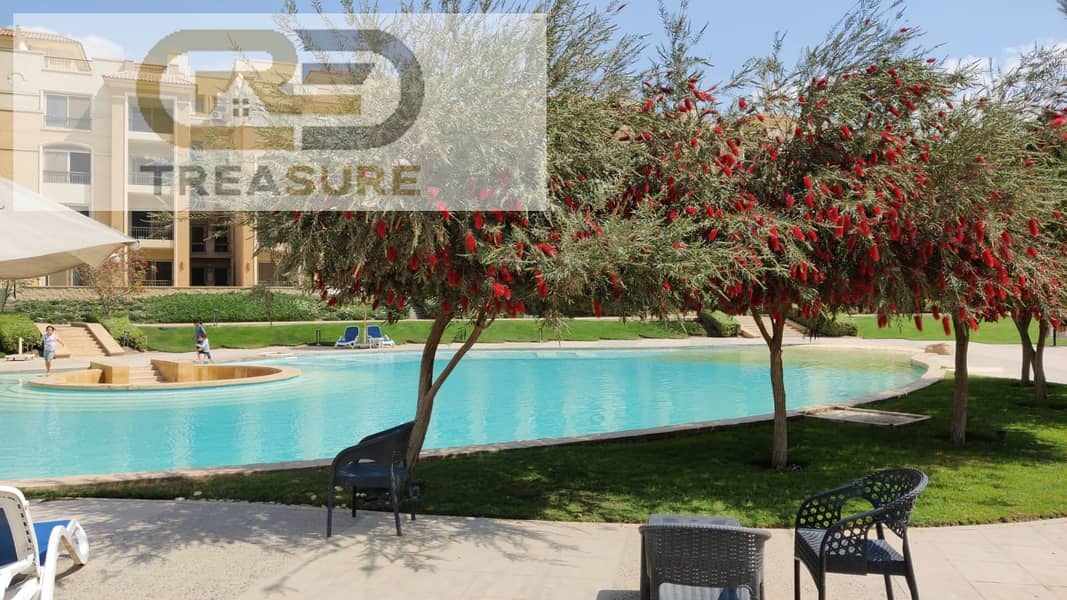 8 WhatsApp Image 2025-10-29 at 4.48. 54 PM (2). jpeg