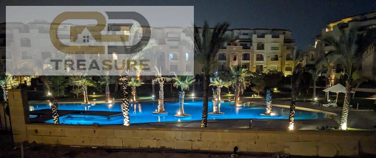 9 WhatsApp Image 2025-10-29 at 4.48. 54 PM. jpeg