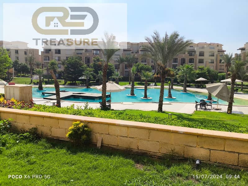 10 WhatsApp Image 2025-10-29 at 4.48. 55 PM. jpeg