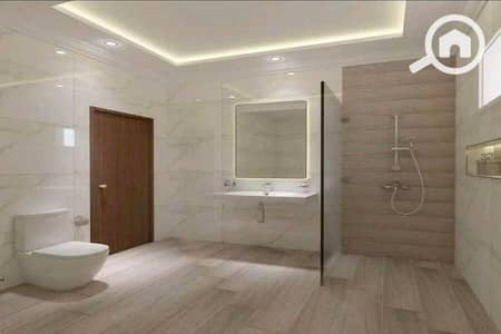 3 Bedroom Flat for Sale in New Capital City, Cairo - 475993735_122205420272250566_5544474857855874905_n. jpg