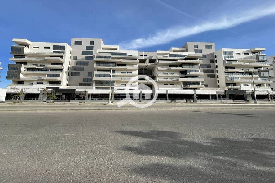 3 476453277_627229509957727_231375880546746137_n. jpg