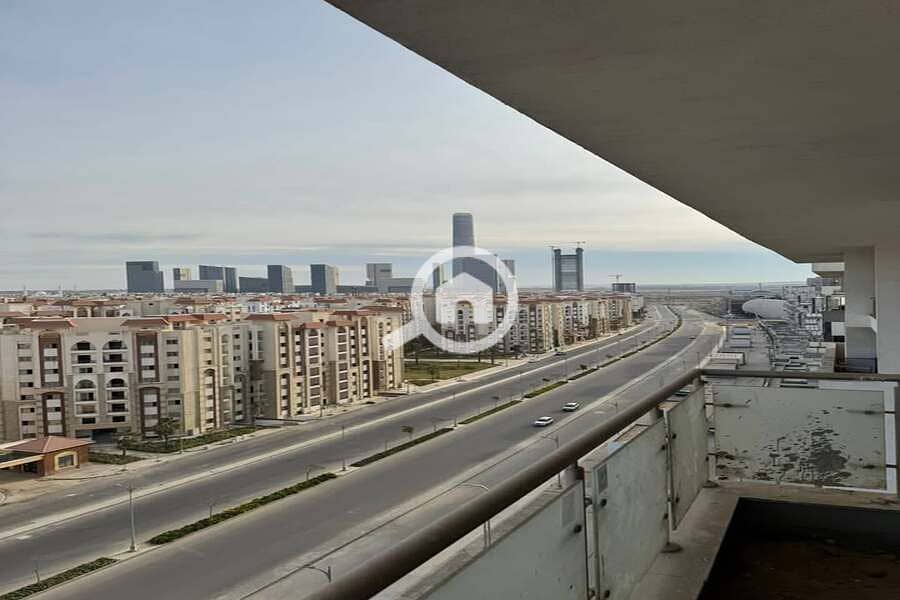 4 475956845_608896562297792_3117657347856239887_n. jpg