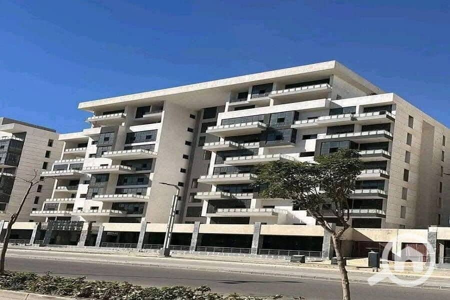 5 475857930_122205342866250566_6444979040789359287_n. jpg