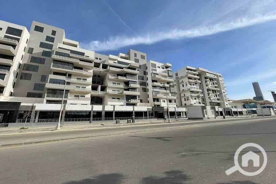 6 475760297_646981017767848_6324755793824007488_n. jpg