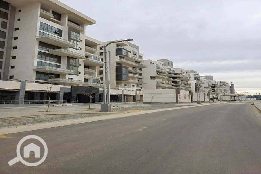 7 475797602_646981011101182_978867066838082801_n. jpg