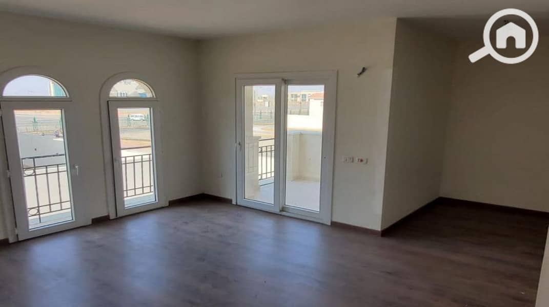 9 286575141_5178532358892827_2391394848779368749_n. jpg