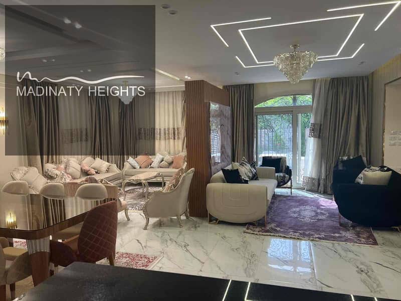 2 9e813470-d6f1-4dd6-925a-f5beae674b32. jpg