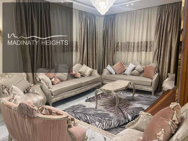 3 c012d449-3114-4868-ac69-7b2620dc89bc. jpg