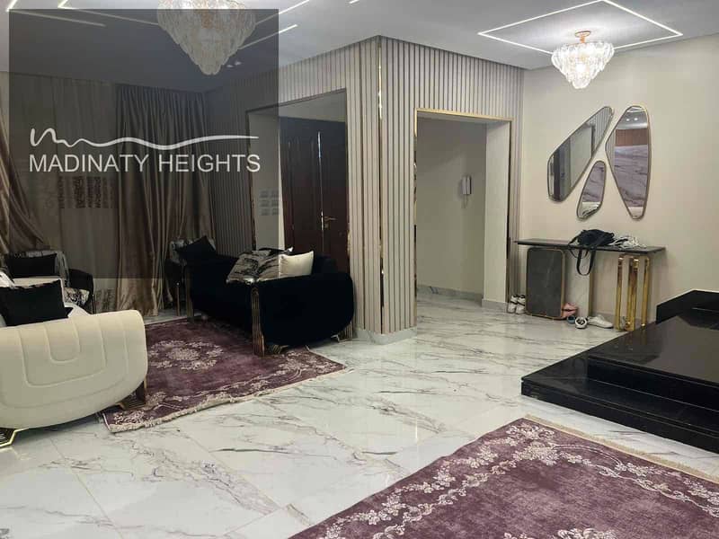 4 103adbf3-e13d-4b64-a9fb-5d04a654617d. jpg